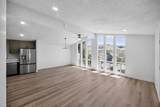 15181 Van Buren Boulevard - Photo 10