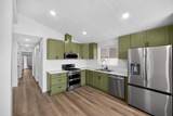 15181 Van Buren Boulevard - Photo 11