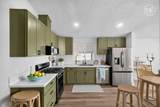 15181 Van Buren Boulevard - Photo 12