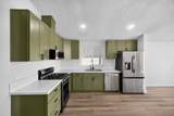 15181 Van Buren Boulevard - Photo 13