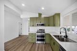 15181 Van Buren Boulevard - Photo 14