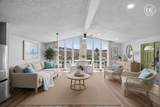 15181 Van Buren Boulevard - Photo 4