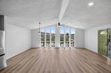 15181 Van Buren Boulevard - Photo 5