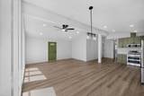 15181 Van Buren Boulevard - Photo 6