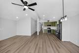 15181 Van Buren Boulevard - Photo 7