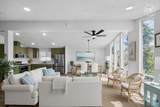 15181 Van Buren Boulevard - Photo 8