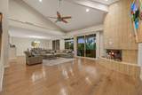 18 Kavenish Drive - Photo 1