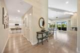 18 Kavenish Drive - Photo 10