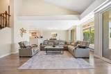 18 Kavenish Drive - Photo 11