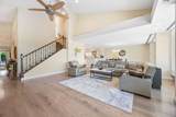 18 Kavenish Drive - Photo 12