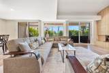18 Kavenish Drive - Photo 13
