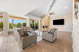18 Kavenish Drive - Photo 14