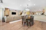 18 Kavenish Drive - Photo 15