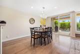 18 Kavenish Drive - Photo 16