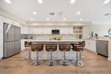 18 Kavenish Drive - Photo 17