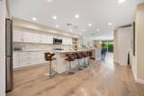 18 Kavenish Drive - Photo 18