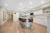 18 Kavenish Drive - Photo 19