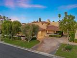 18 Kavenish Drive - Photo 2