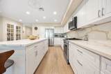 18 Kavenish Drive - Photo 20