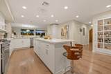 18 Kavenish Drive - Photo 21