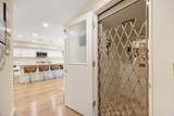 18 Kavenish Drive - Photo 22