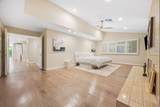 18 Kavenish Drive - Photo 23