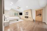 18 Kavenish Drive - Photo 24