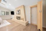 18 Kavenish Drive - Photo 25