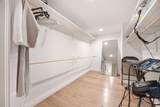 18 Kavenish Drive - Photo 26