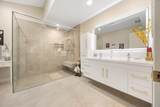 18 Kavenish Drive - Photo 27
