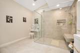 18 Kavenish Drive - Photo 28