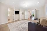 18 Kavenish Drive - Photo 29