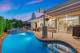 18 Kavenish Drive - Photo 3