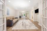 18 Kavenish Drive - Photo 30