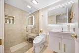18 Kavenish Drive - Photo 31