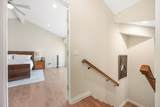 18 Kavenish Drive - Photo 33