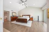 18 Kavenish Drive - Photo 35