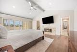 18 Kavenish Drive - Photo 36