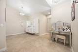 18 Kavenish Drive - Photo 38
