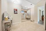 18 Kavenish Drive - Photo 39