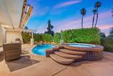 18 Kavenish Drive - Photo 4
