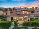 18 Kavenish Drive - Photo 45
