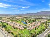 18 Kavenish Drive - Photo 47