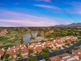 18 Kavenish Drive - Photo 48