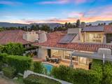 18 Kavenish Drive - Photo 49