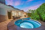 18 Kavenish Drive - Photo 5