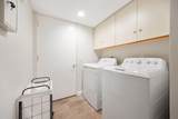 18 Kavenish Drive - Photo 50