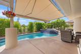 18 Kavenish Drive - Photo 51