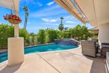 18 Kavenish Drive - Photo 52