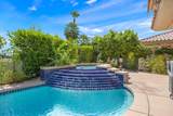 18 Kavenish Drive - Photo 53